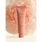 RB Hand Layering Balm: Floral Peony Blossom
RB Hand Layering Balm: Floral Peony Blossom